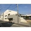幼稚園、保育園