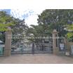 中学校