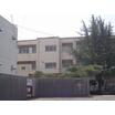 中学校