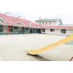 幼稚園、保育園