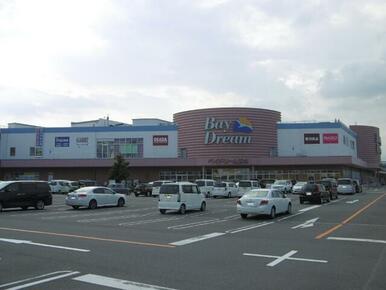 Ｈｏｍｅ　Ａｓｓｉｓｔ（ホームアシスト）　清水駒越店