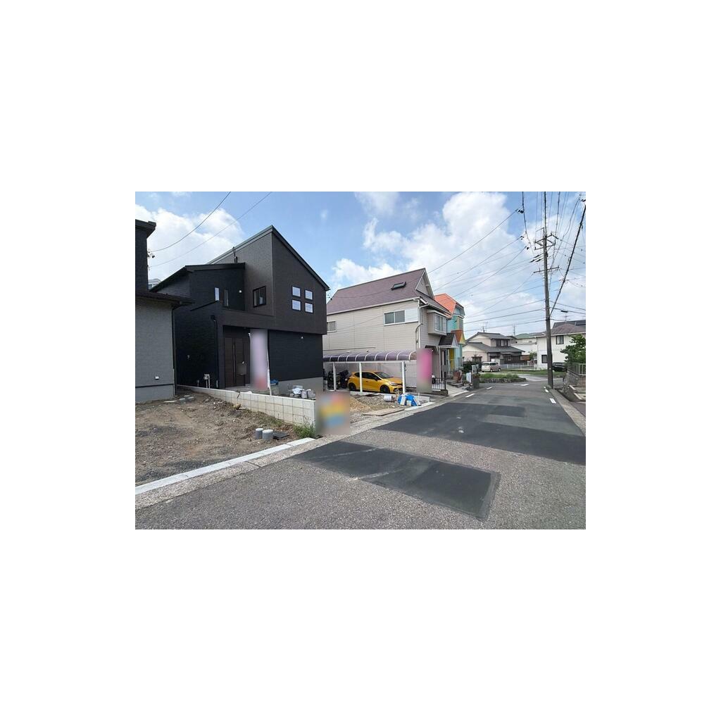 Casa 4LDK em Owariasahi — foto 2 de 20