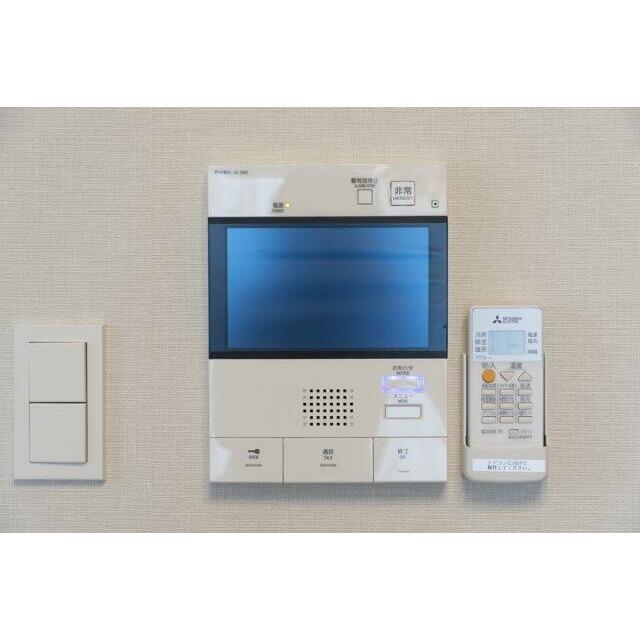 ※参考写真