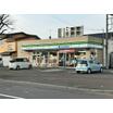 コンビニ