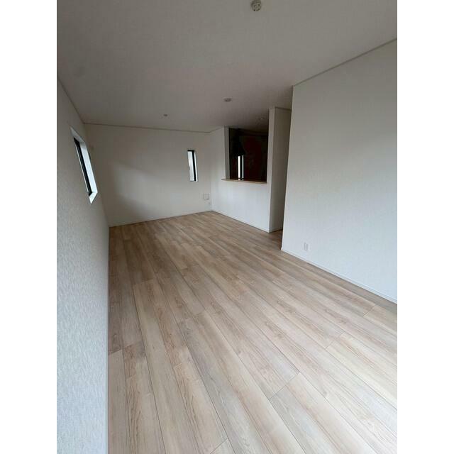 detached 青葉町３丁目