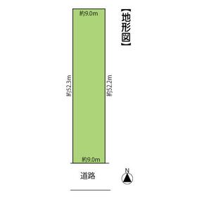 地形図等