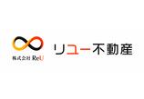 情報提供会社