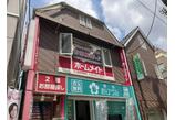 情報提供会社