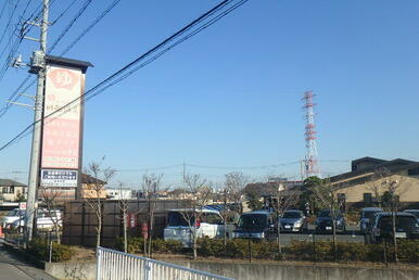 天然 小さな旅 川越温泉