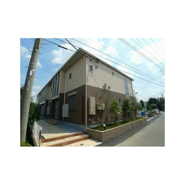 敷地内に入居者専用のごみ集積所ございます。