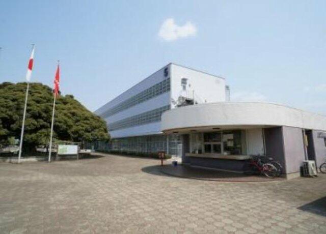クレセントピア ２０５ 1k 習志野市の貸アパートの物件情報 賃貸 アパート マンション 一戸建て 習志野市 千葉市の賃貸 売買はベストホーム 600fc7ede0d6cfa8a10