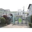 幼稚園、保育園