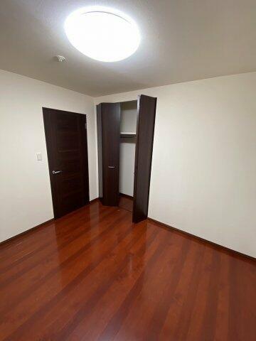 物件画像 プレミアムステージ本町 5階 4LDK