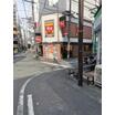 飲食店
