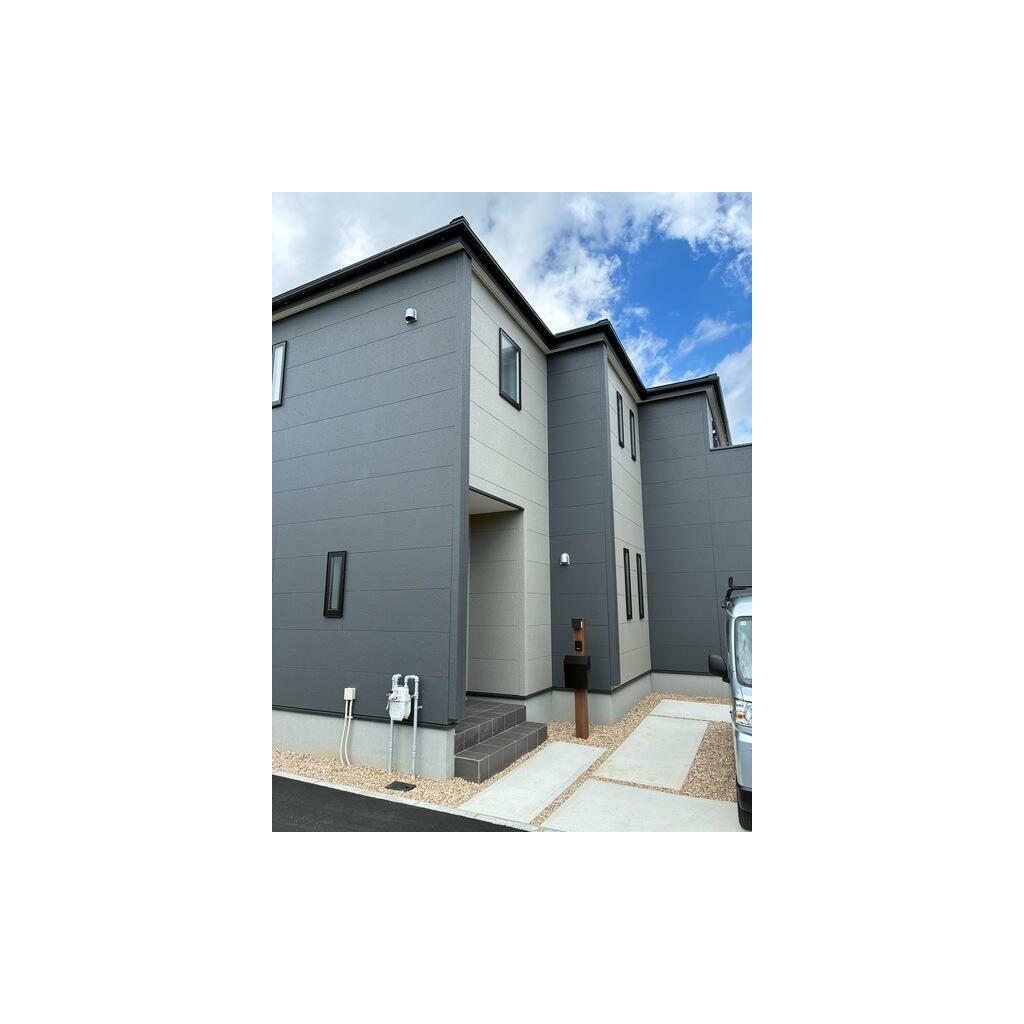 Casa 4LDK em Toyohashi — foto 5 de 11