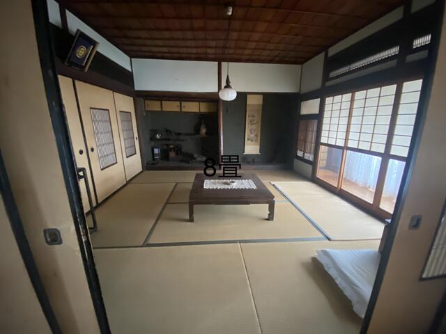 物件画像 北九州市戸畑区 天籟寺２丁目 2階建 6DK