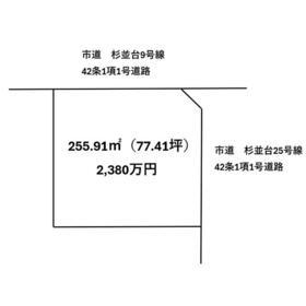 地形図等