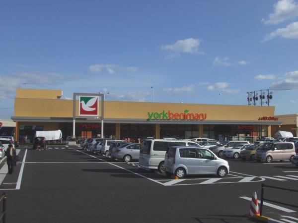 仙台市宮城野区 東仙台５丁目 東仙台駅 3階建 3sldk 仙台市宮城野区の売戸建住宅の物件情報 一戸建て 新築 中古 仙台の不動産は東海住宅株式会社仙台駅東支店へ 60b9d0e67f54ea35ca1