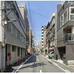 周辺環境
