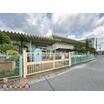 幼稚園、保育園