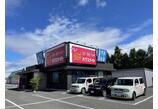 情報提供会社