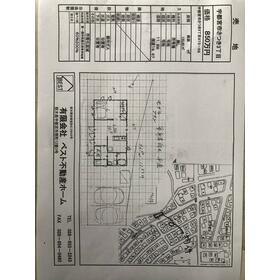 地形図等
