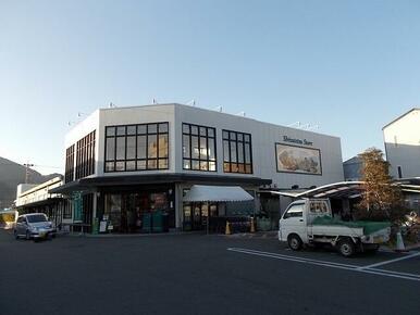 しずてつストア