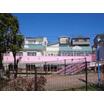 幼稚園、保育園