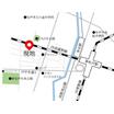 案内図