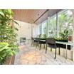 共有部分