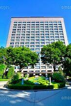 宮城県庁