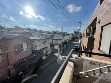 参考写真。現況優先となります。