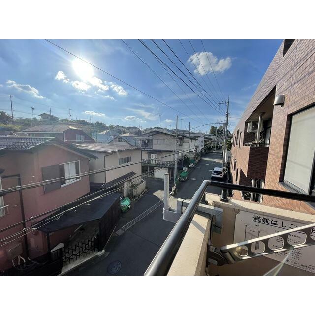 参考写真。現況優先となります。