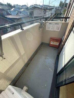 参考写真。現況優先となります。