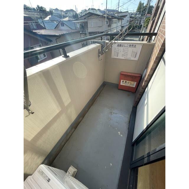 参考写真。現況優先となります。