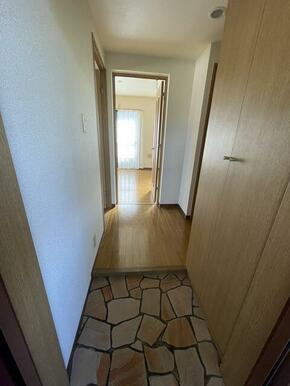 参考写真。現況優先となります。