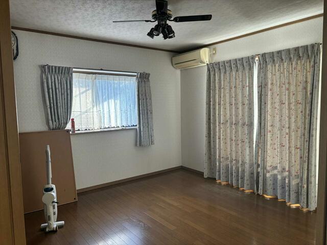 物件画像 北九州市門司区 大里東５丁目 (小森江駅) 2階建 5SLDK