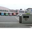 幼稚園、保育園