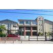 小学校