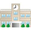 中学校