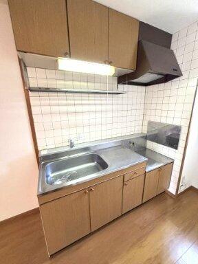 気負わず使えて、片づけやすい。