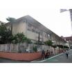 幼稚園、保育園