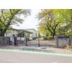 小学校