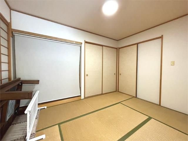 物件画像 北九州市小倉南区 貫弥生が丘３丁目 2階建 5LDK