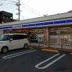 コンビニ