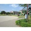 公園