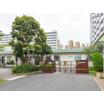 幼稚園、保育園
