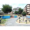 公園