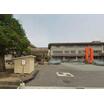 中学校