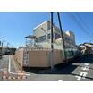 幼稚園、保育園